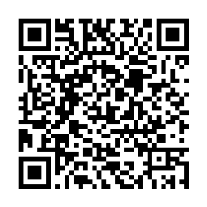 每个人都看着董大郎就这样在就要跨过吊桥的时刻二维码生成