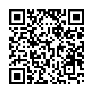 每个人都知道方运做这件事的代价是什么二维码生成