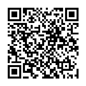 每个人都能从这些话里听出雷欢喜对于自己父亲的强大信心二维码生成