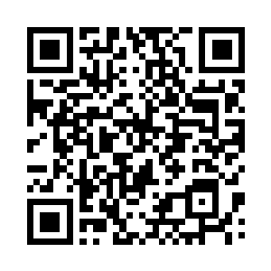 每个人都觉得这宝库之门是个无底洞二维码生成