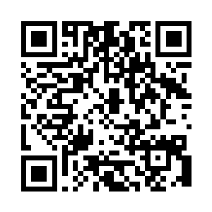 每个从楼里出来的人都忍不住要打量他几眼二维码生成