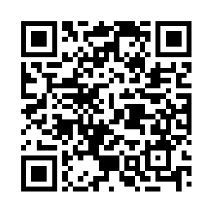 每个任务武者联盟会从中抽取五分佣金二维码生成