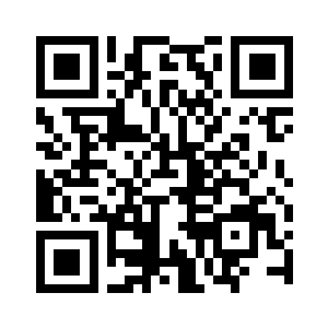 每个修士修炼的目的还是长生二维码生成
