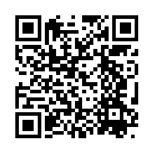 每个修士在门内大比上的获胜场次不同二维码生成