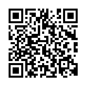 每个修士望向寒丹和药丹云的目光都满是崇拜二维码生成