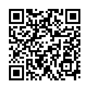 每个修士的储物空间大小都不一样二维码生成