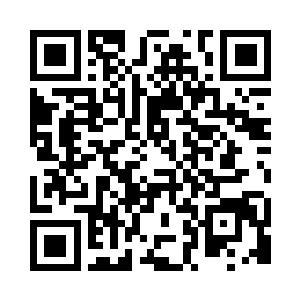 每个修士的眼中都流露着不可置信的目光二维码生成
