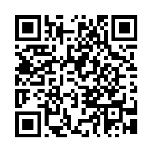 每个修士都在回忆着方才许家震撼的出场二维码生成