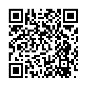 每个储物袋里正好是一千袋装着仙石的锦囊二维码生成