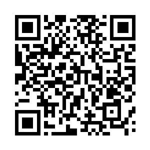 每个入口所暗藏的关卡都是不一样的二维码生成