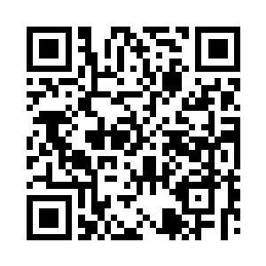 每个入头顶着万字标志在游戏里到处转悠二维码生成