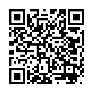 每个军区还有一支没有番号的部队二维码生成