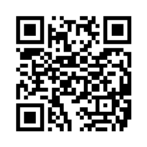 每个几乎都有着两百多斤的样子二维码生成