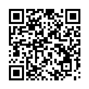 每个分区里除开那些战队形式存在的团体二维码生成