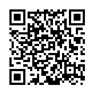 每个分叉的尖端都被打磨得非常尖锐二维码生成