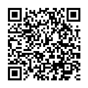 每个分支基地里都有一支三人为组的异能者以小队式管理与行动二维码生成