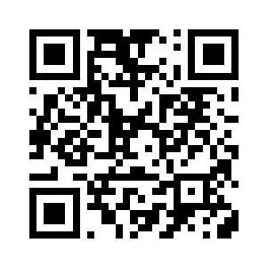 每个刑徒身上会带着一块腕表二维码生成