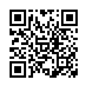 每个动作都依然完美无缺二维码生成