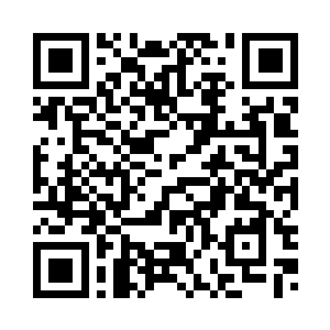 每个动作都和小帅的动作一模一样二维码生成