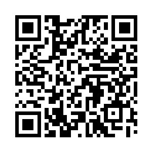 每个势力会挑选出五个弟子参加大混战二维码生成