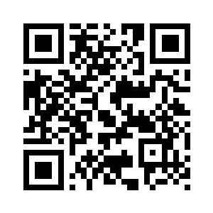 每个势力现在内部都出现了裂痕二维码生成