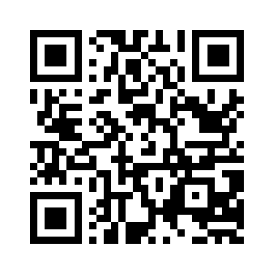 每个势力的传送阵会开启一次二维码生成