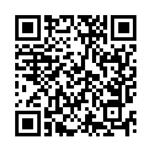 每个区域的真灵矿石供奉都是定量的二维码生成