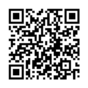 每个医家进士面前都有一本薄薄的医书二维码生成