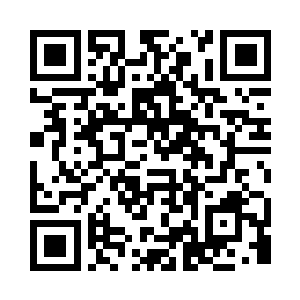 每个吊脚楼上几乎都站着荷枪实弹的士兵二维码生成