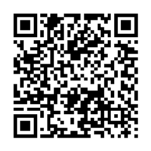 每个听到这声音的武者仿佛觉得整个灵魂深处都被炸开了二维码生成