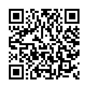 每个周一感觉所有人都跟勤劳的小蜜蜂一样二维码生成