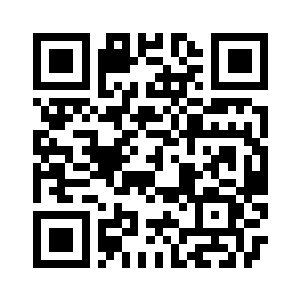 每个啤酒瓶上还插着几张rmb二维码生成