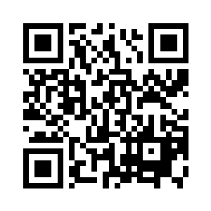 每个圣人之言配合伏羲文符二维码生成