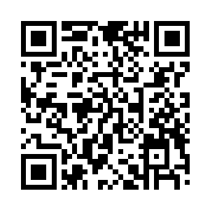 每个城池的家族子弟平民内心都悬了起来二维码生成