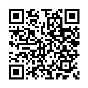 每个大城市所在的辖区范围五所学校都不到二维码生成