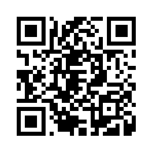 每个妖族的眼神里都写满了骇然二维码生成