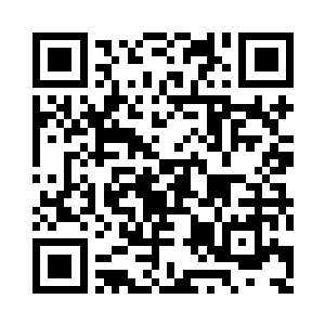 每个存在到了那个程度有了自己的道路二维码生成