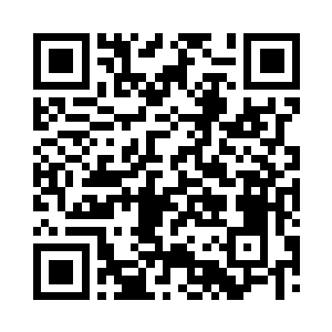 每个季度都会定期公开村里的财务状况二维码生成