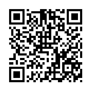 每个宇宙空间之间也不断的互相征伐二维码生成