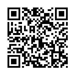 每个安排汇报的人发言稿必须是落实到纸面上二维码生成