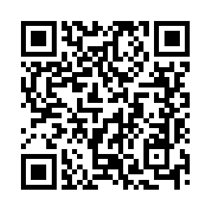 每个宗门威力最大的阵法都是护宗大阵二维码生成