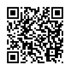 每个宗门对自己的道统都敝帚自珍二维码生成