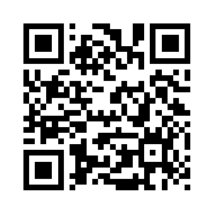 每个家族之下依附大量较弱家族二维码生成