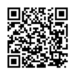每个家族只能固定进一个弱水期修士二维码生成