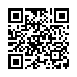 每个家族都出动了一万精锐修士二维码生成