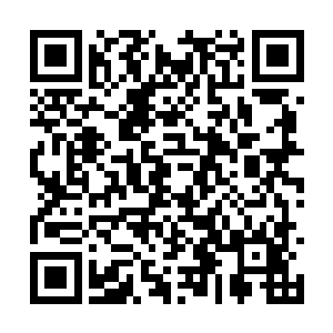 每个小区里面人少则数千多的甚至达到百万千万计二维码生成