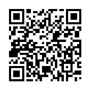 每个小口袋里至少有一两百枚银币二维码生成