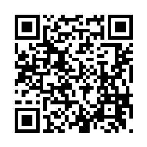 每个小古藤的两臂都变成了两根粗壮的古藤二维码生成