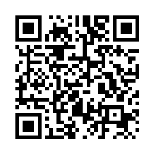 每个小屋子里面置于一个大火炉和一张方桌二维码生成