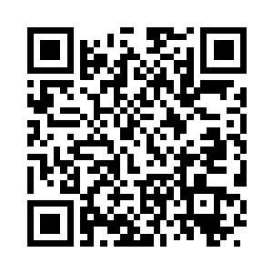 每个小盒内都放着一颗晶莹剔透的晶体二维码生成